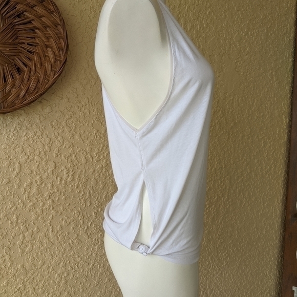 Athleta‎ tank top - Picture 3 of 6